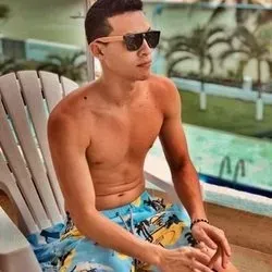 OnlyFans cuenta aristidesbula avatar 1