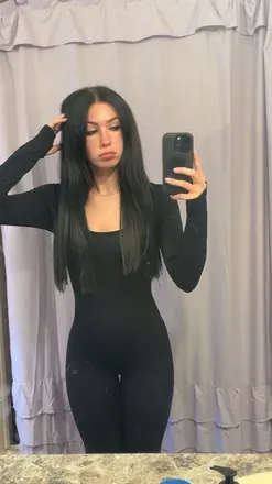 OnlyFans cuenta tarynquinn avatar 1