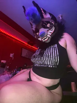 OnlyFans cuenta daddy_glam avatar 1