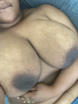 OnlyFans cuenta hersheykisses55 avatar 1