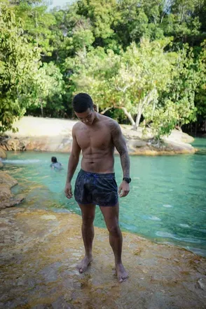 OnlyFans cuenta u80854387 avatar 1