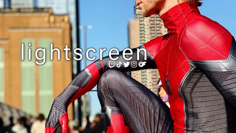 OnlyFans cuenta lightscreen header 2