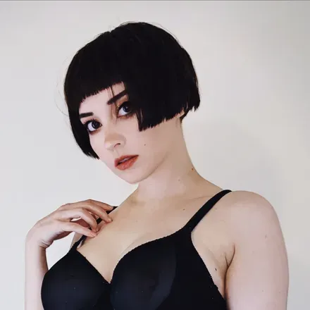 OnlyFans cuenta nataliagreyfvcks avatar 1