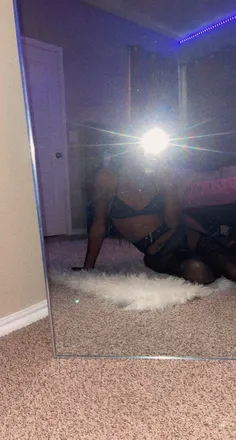 OnlyFans cuenta tinkaa_bellz header 2