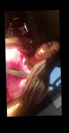 OnlyFans account  pretty.gurlz.rock avatar 1