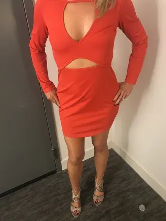 OnlyFans cuenta hotwifecrush avatar 1