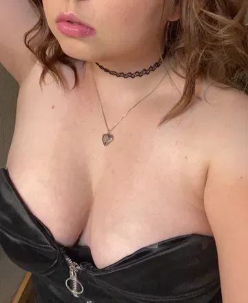 OnlyFans cuenta bobbi32ddd avatar 1