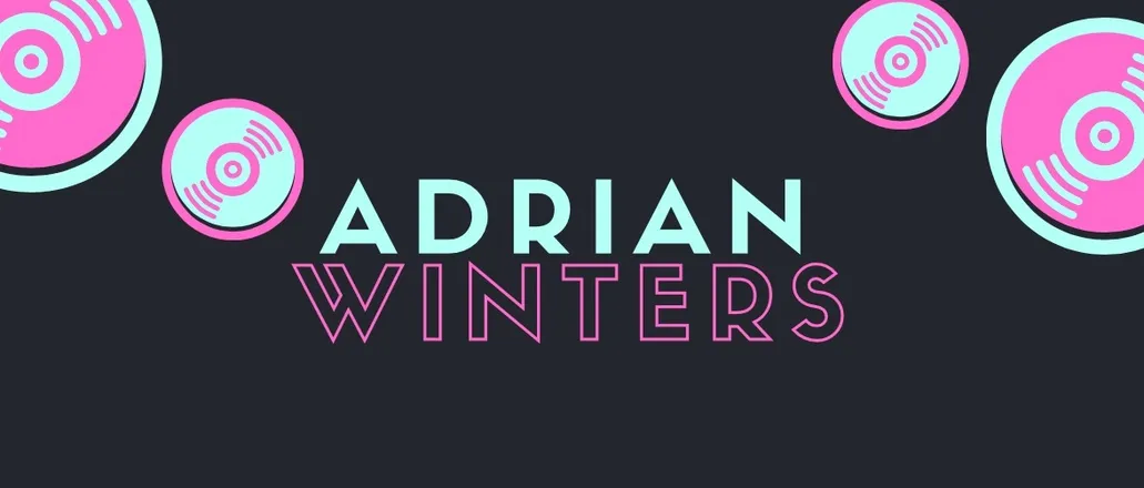OnlyFans cuenta daddyadrian header 2
