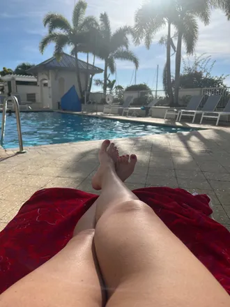 OnlyFans cuenta hurricane_hailey_78 header 2