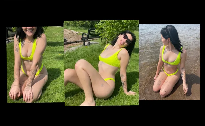 OnlyFans cuenta thatgirlmayyy header 2