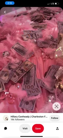 OnlyFans cuenta cashxblacc header 2