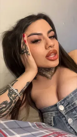 OnlyFans cuenta pattheaven avatar 1
