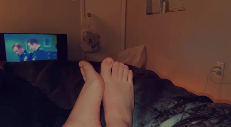 OnlyFans cuenta thelilithjosephine header 2