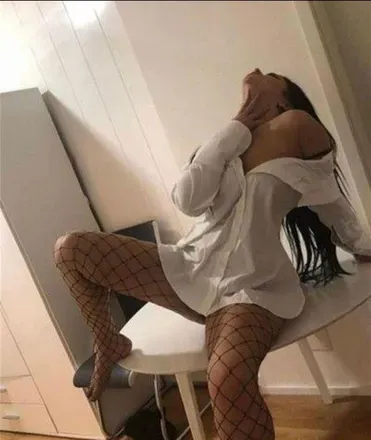 OnlyFans cuenta alexandra.26ale avatar 1