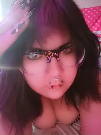 OnlyFans account  gothmixed avatar 1