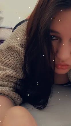 OnlyFans cuenta kaybabe0320 header 2