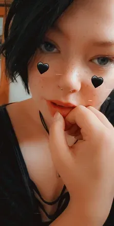 OnlyFans account  thicmombody avatar 1