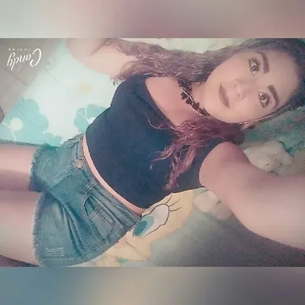 OnlyFans cuenta corodovapaulet header 2