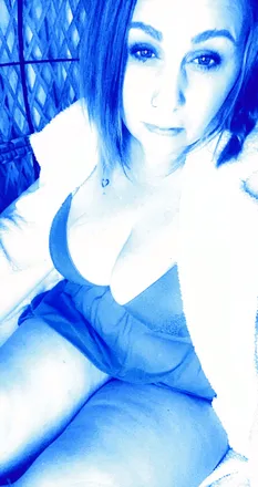 OnlyFans cuenta simplykristal header 2