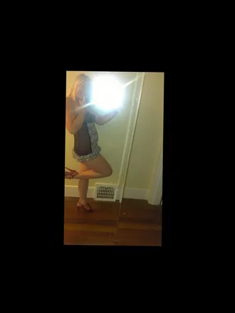 OnlyFans cuenta blondebabetash header 2