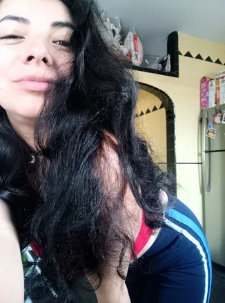 OnlyFans cuenta mirianperdomo header 2