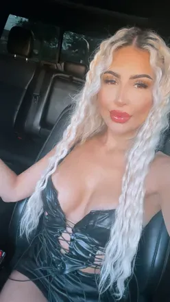 OnlyFans cuenta thatcountrybelle avatar 1
