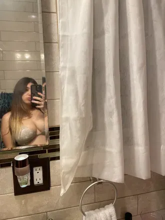 OnlyFans cuenta u123710960 avatar 1
