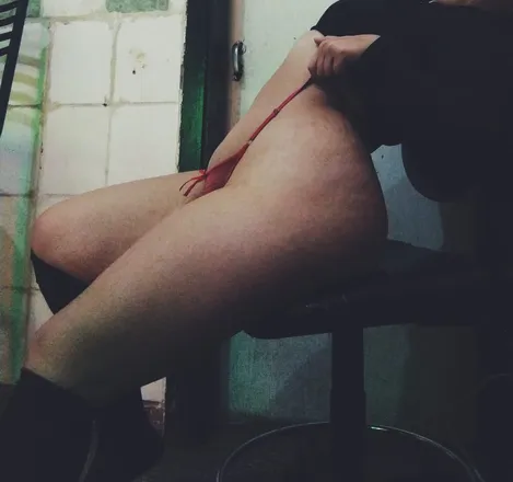 OnlyFans cuenta crowgirll header 2