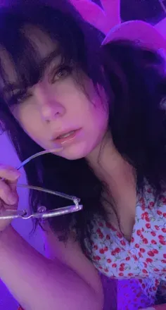 OnlyFans cuenta submissives avatar 1