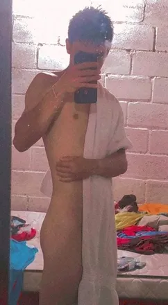 OnlyFans cuenta ferxxos header 2