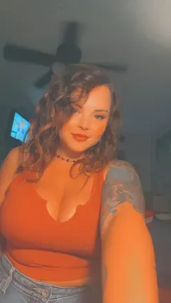 OnlyFans cuenta stonercandy420 avatar 1