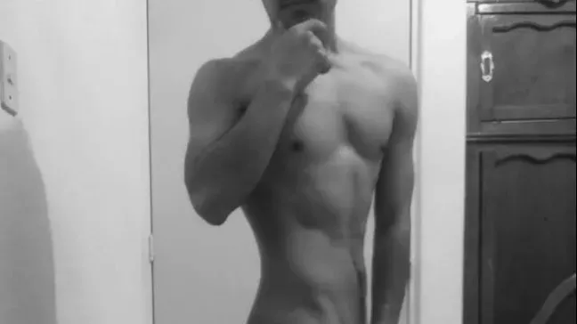 OnlyFans cuenta aisac_sac avatar 1