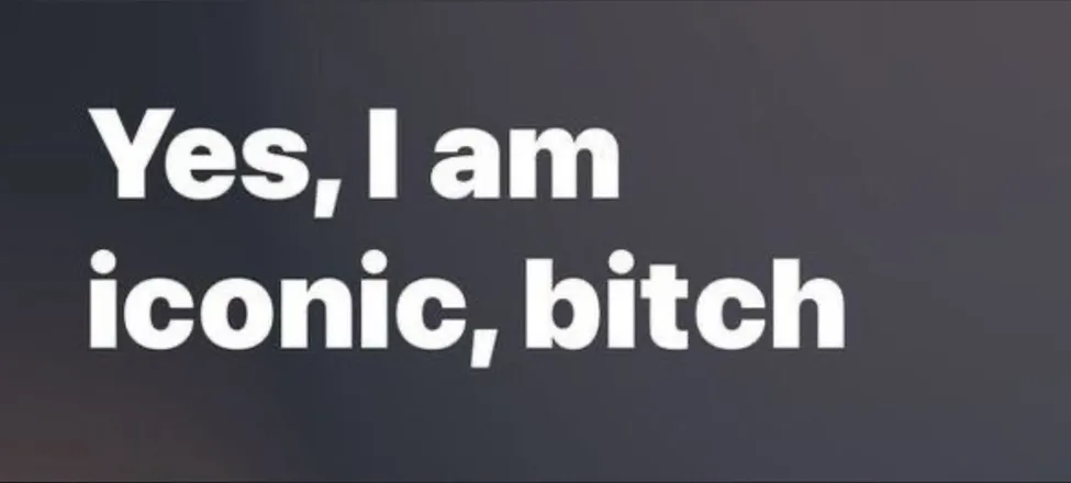 OnlyFans cuenta datbitchbeaast header 2