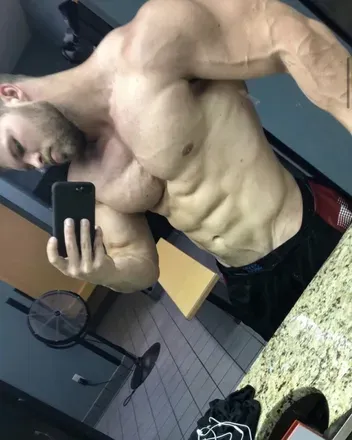 OnlyFans cuenta willii_boyyy avatar 1