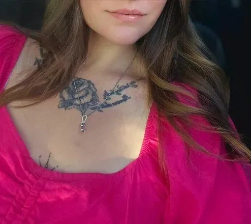 OnlyFans cuenta sugaaanspice avatar 1