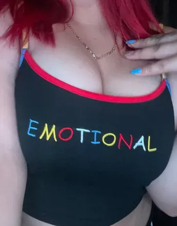 OnlyFans cuenta lovewithangie avatar 1