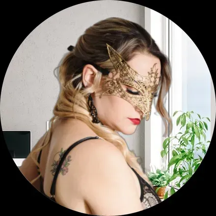 OnlyFans cuenta sweet_and_soft avatar 1
