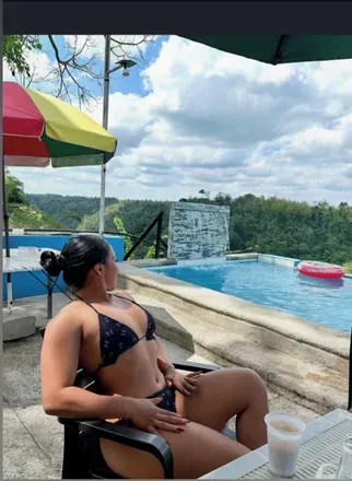 OnlyFans cuenta angelica2090 avatar 1