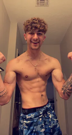 OnlyFans cuenta stumpo header 2