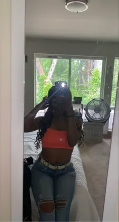 OnlyFans cuenta stoneybelll avatar 1