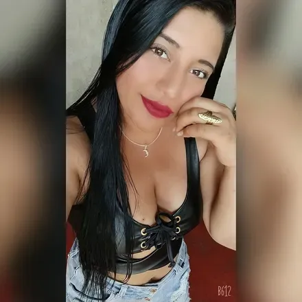 OnlyFans cuenta dayanafhoyos avatar 1