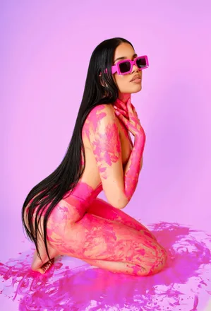 OnlyFans cuenta ohh_leidy header 2