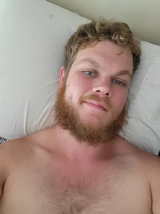 OnlyFans cuenta mrpickle6969 header 2