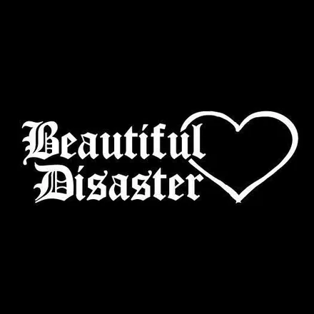 OnlyFans cuenta ursfaithfully header 1