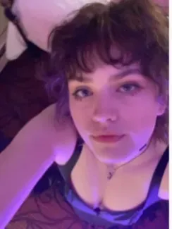 OnlyFans account  springtimeangel avatar 1