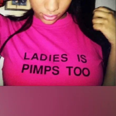 OnlyFans cuenta ccbabyxx777 header 2