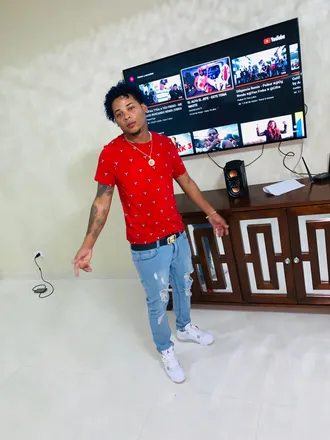 OnlyFans cuenta walminsantos header 2