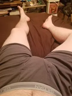 OnlyFans cuenta elieverett header 2