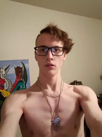 OnlyFans cuenta taysonreynolds666 header 2