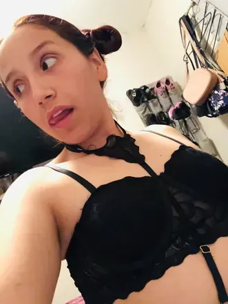 OnlyFans account  fernamex avatar 1